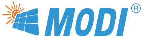 Modi Solar Kuwait