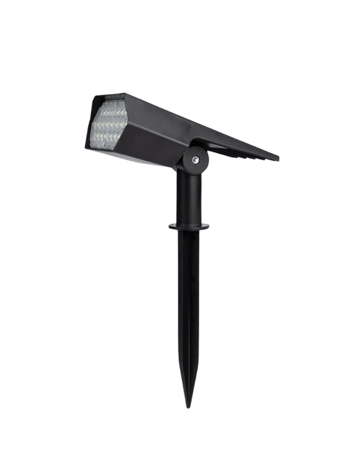 Modi Led Solar Spike Light  garden light  ILT27 series