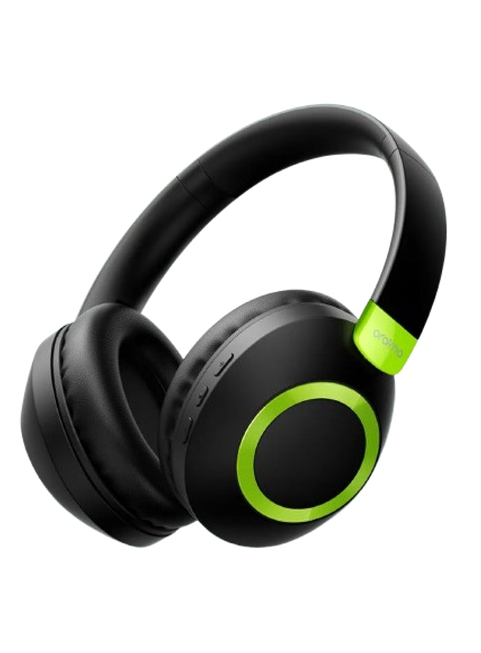 Oraimo Headphone BoomPop 2 | OHP-610