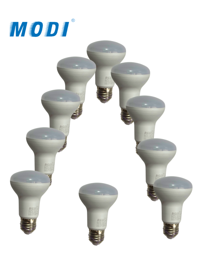 MODI LED bulb, LED lamp,E27