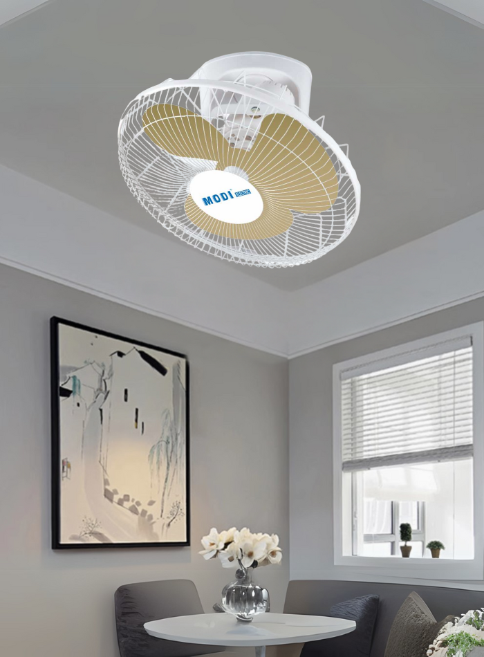 Star Modi Fan modi.kw Kuwait LED lights, Solar ,hardware,accessories online shopping