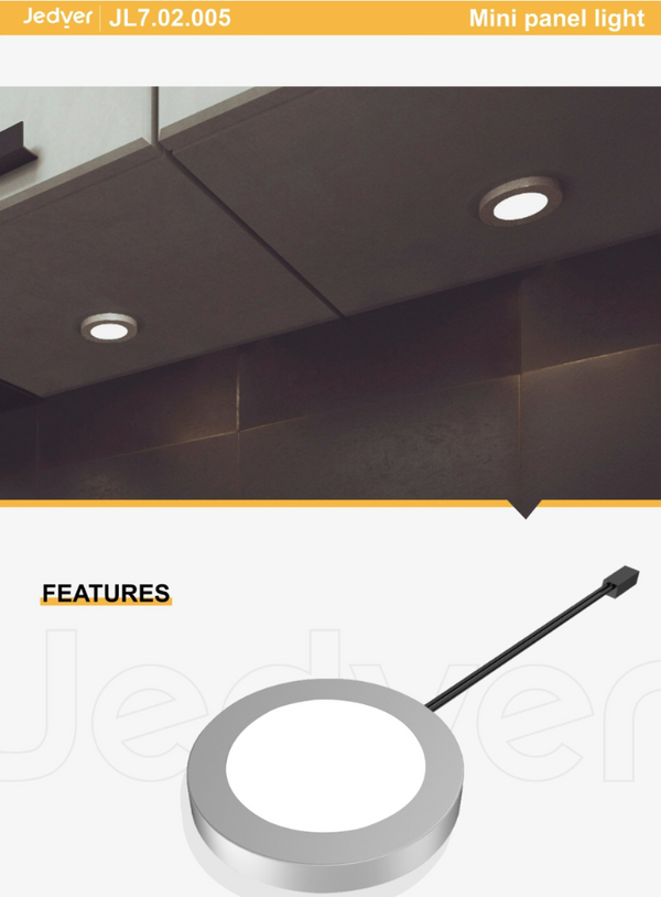 modi.kw Kuwait LED lights, Solar ,hardware,accessories online shopping