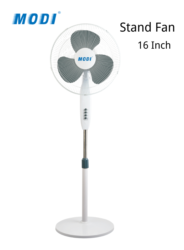 Star Modi Fan modi.kw Kuwait LED lights, Solar ,hardware,accessories online shopping