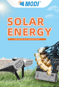 modi.kw Kuwait LED lights, Solar ,hardware,accessories online shopping