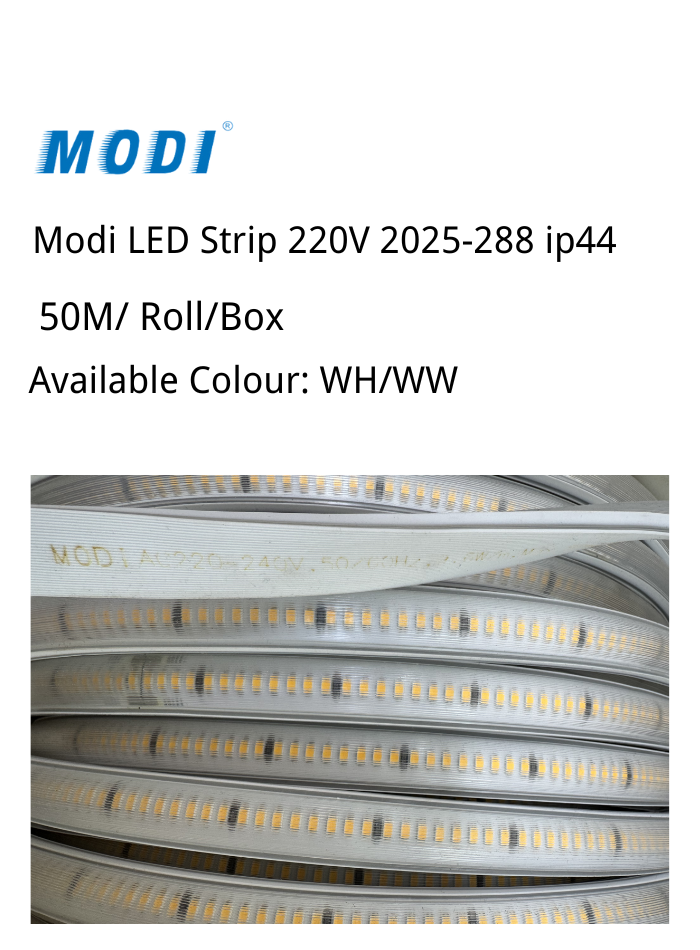 modi led strip lights kuwait