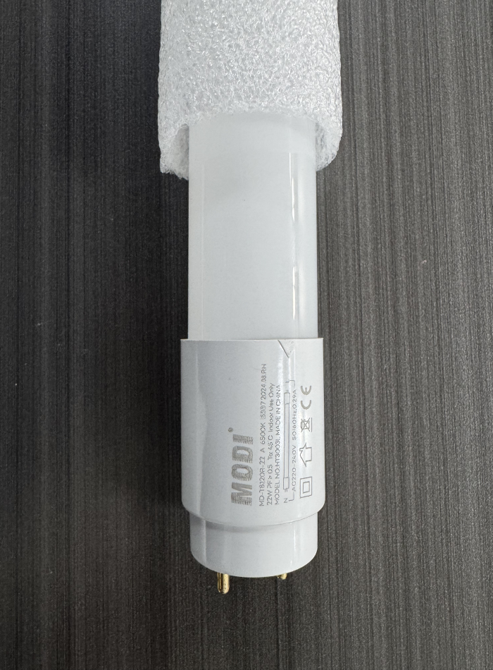 T8 LED Tube