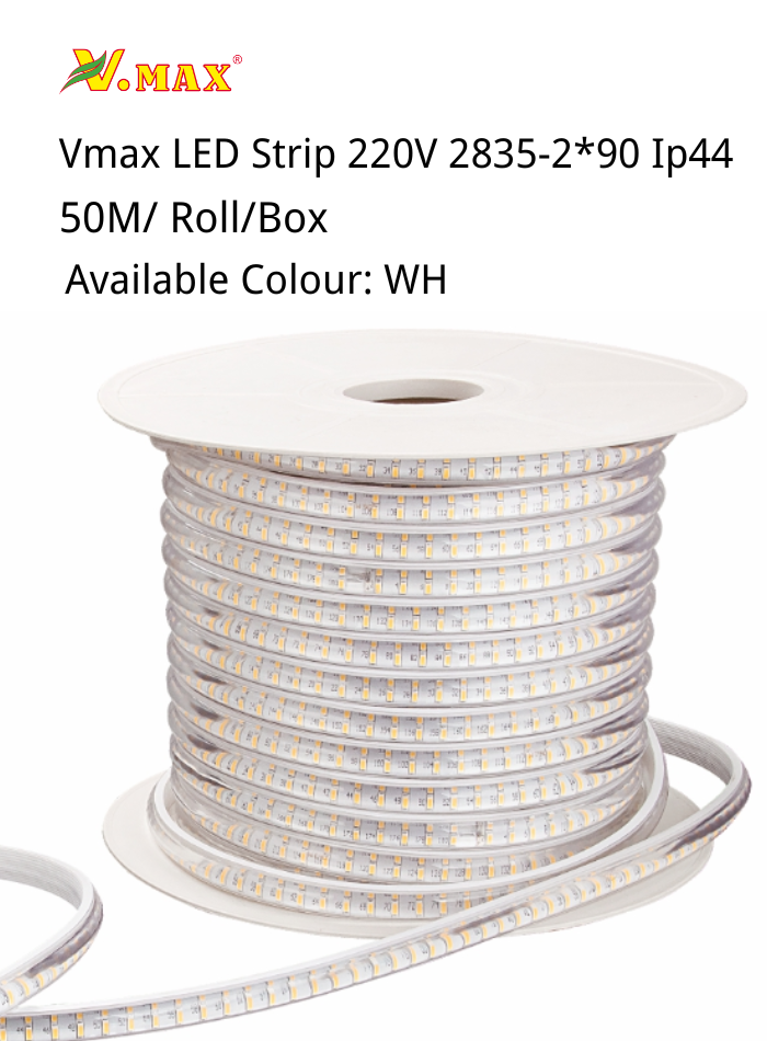  led strip lights kuwait