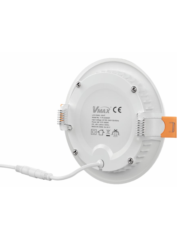 Modi Vmax brand LED Indoor Lights