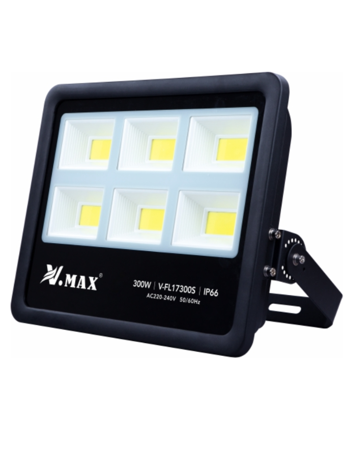 Outdoor flood lights Kuwait