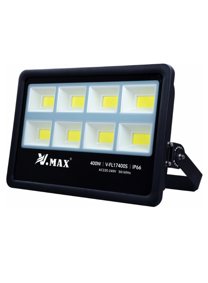 VMAX LED outdoor Flood light 