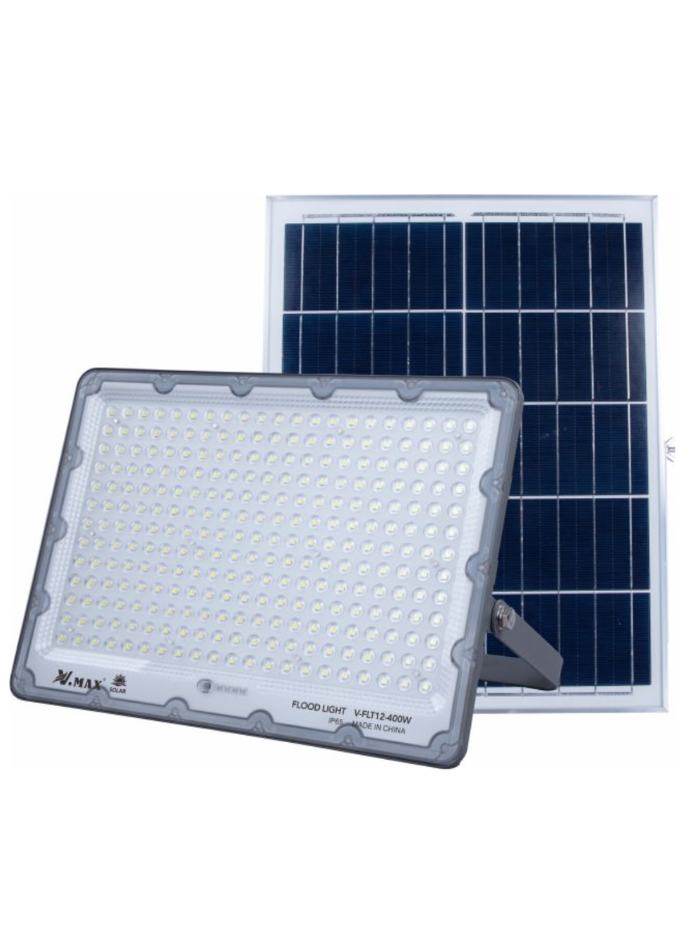 Solar flood lights Kuwait