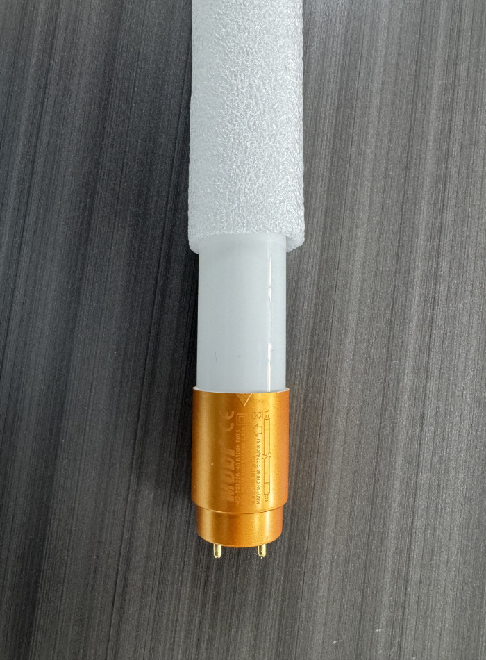 High Lumen LED Tube