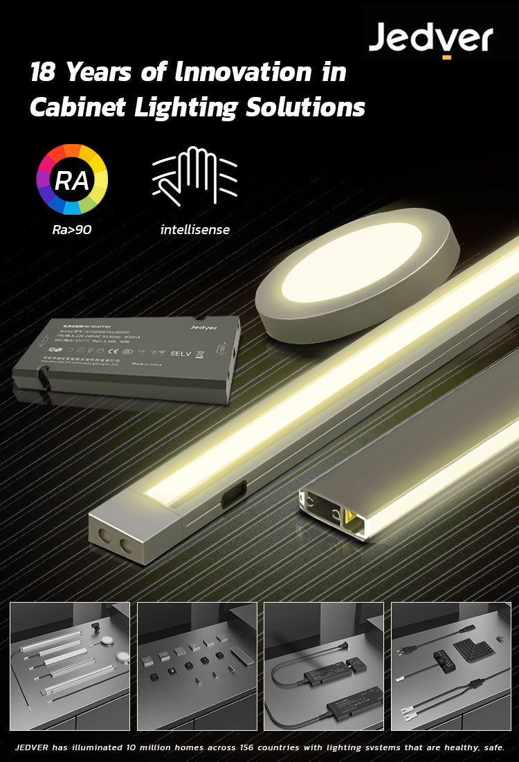 Modi Led Panel Light Office modi.kw Kuwait LED lights, Solar ,hardware,accessories online shopping