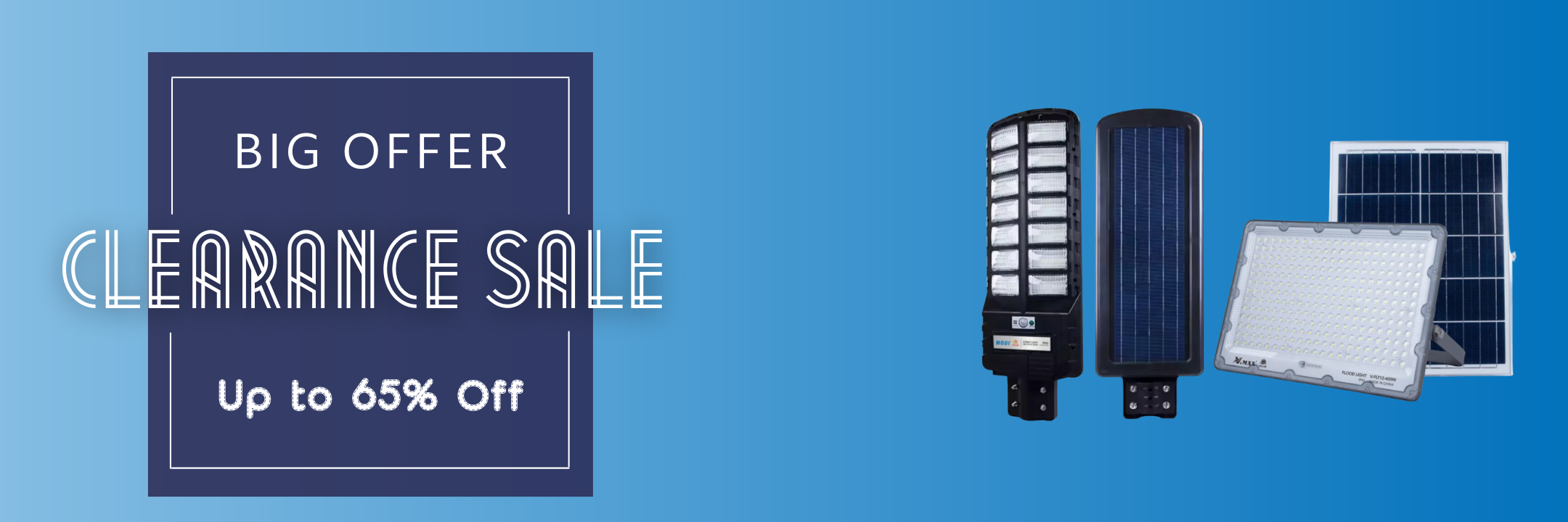 modi.kw Kuwait LED lights, Solar ,hardware,accessories online shopping