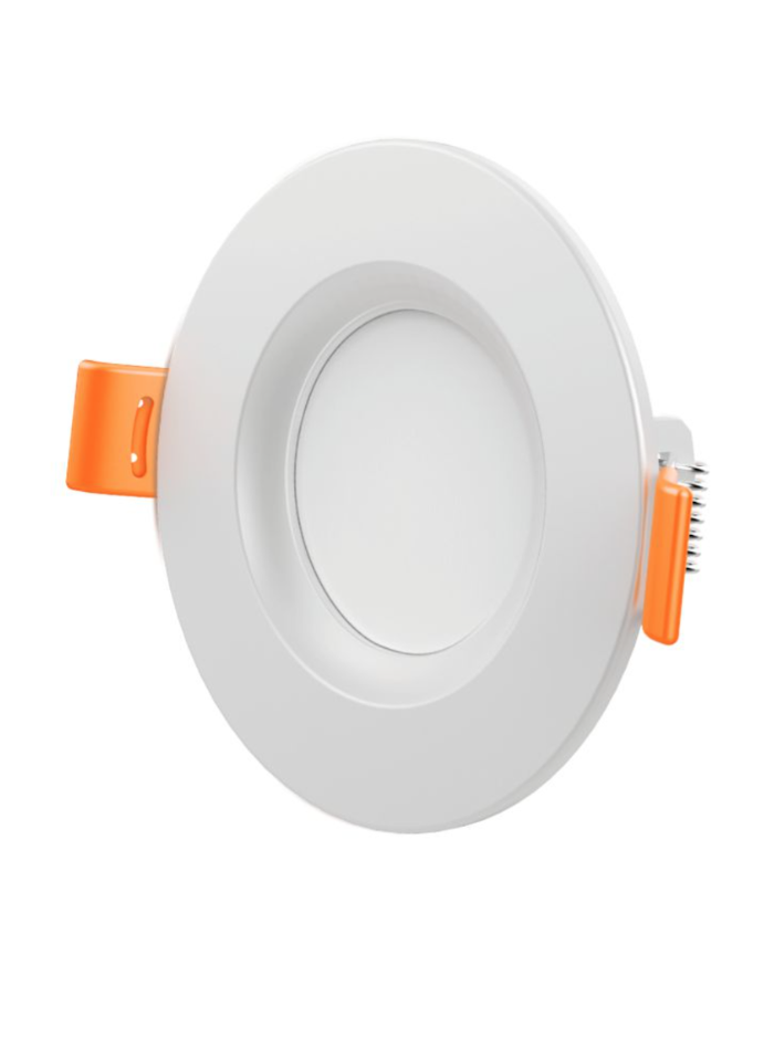 Modi Vmax brand LED Indoor Lights