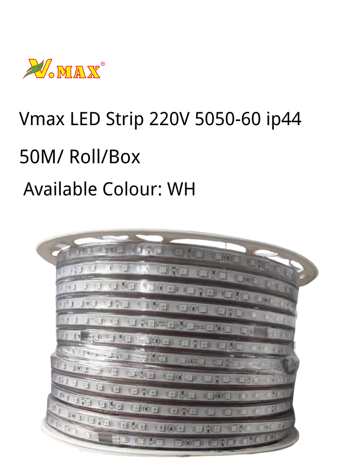 vmax led strip lights kuwait