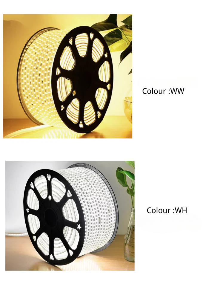 LED Strip Lights Kuwait