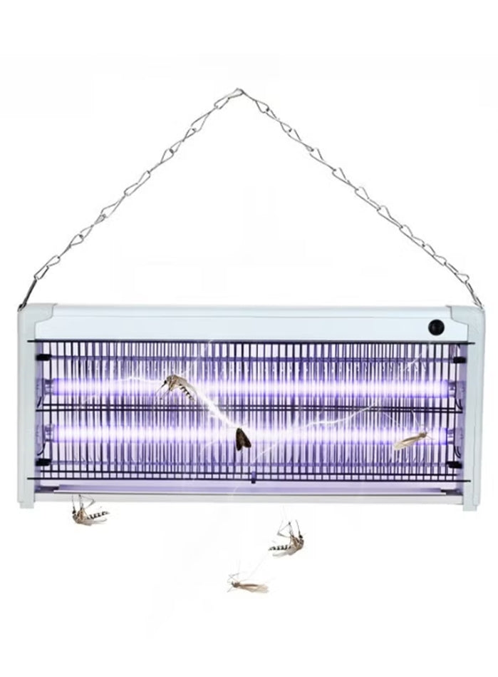 Vmax Electric Insect Killer 