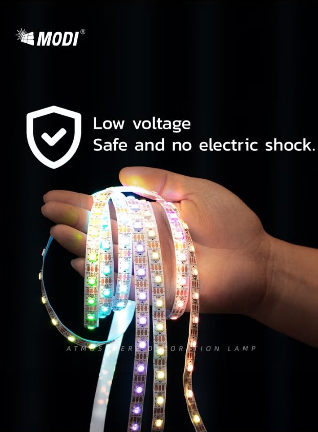 modi.kw Kuwait LED lights, Solar ,hardware,accessories online shopping