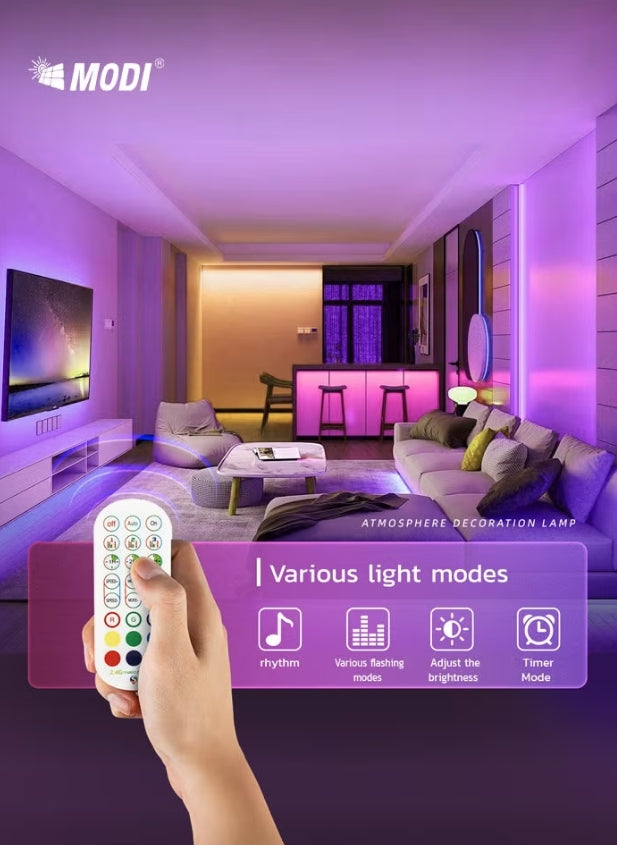modi.kw Kuwait LED lights, Solar ,hardware,accessories online shopping