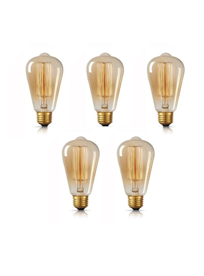 Filament Bulb