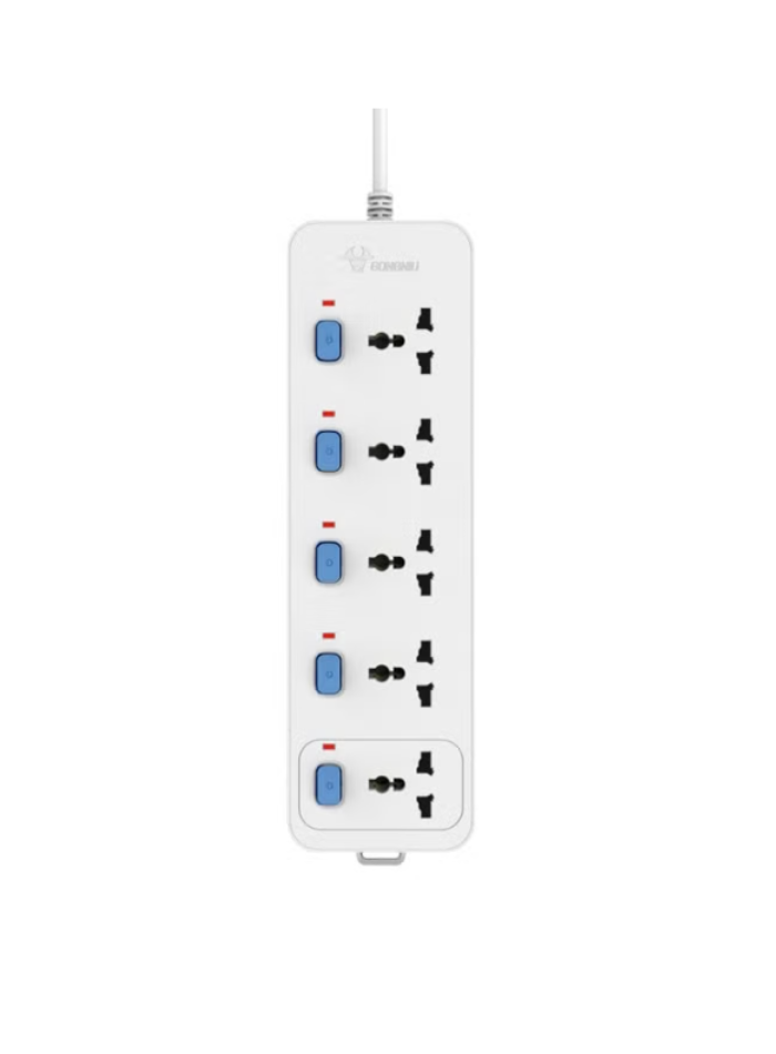 power strip