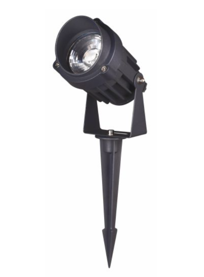 LED Ground light, Spike Light,Garden Light