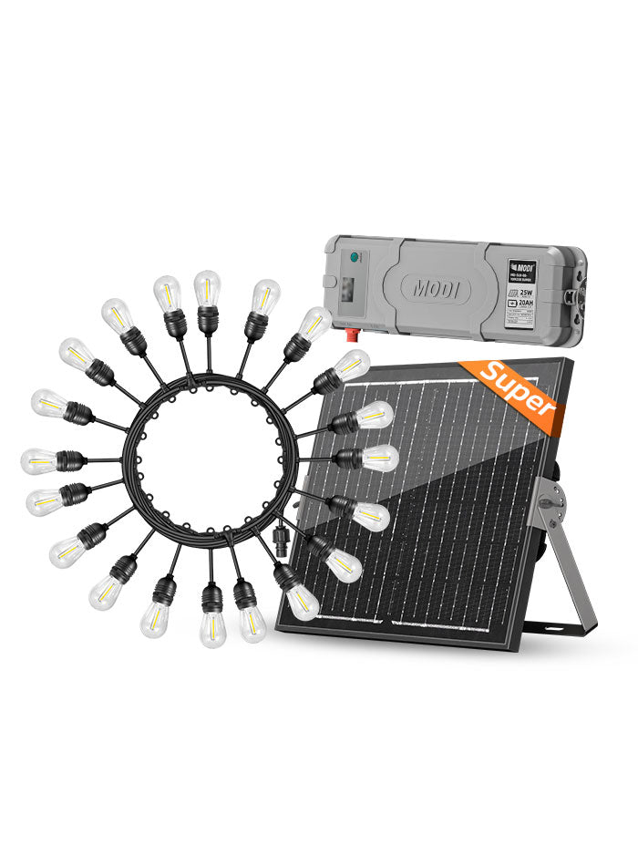 Led Mirror Light Modi modi.kw Kuwait LED lights, Solar ,hardware,accessories online shopping