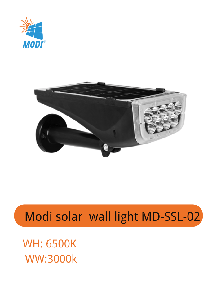 modi.kw Kuwait LED lights, Solar ,hardware,accessories online shopping