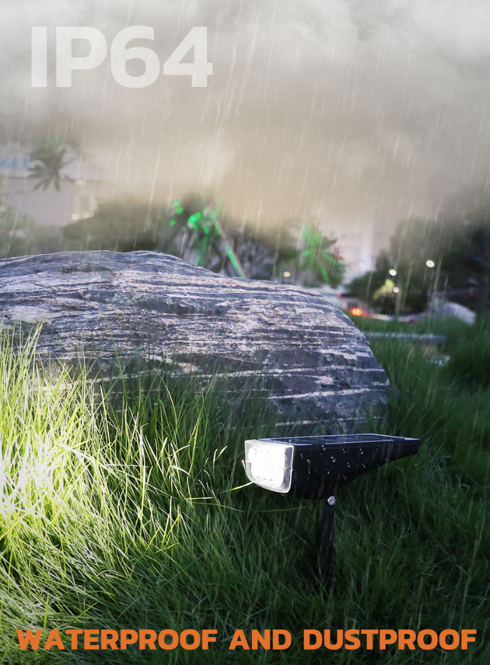 modi.kw Kuwait LED lights, Solar ,hardware,accessories online shopping