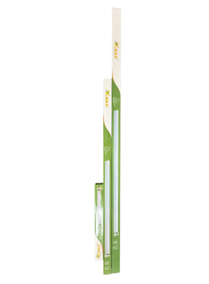 Modi Vmax brand LED Indoor Lights